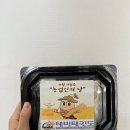 태비태권도 이미지