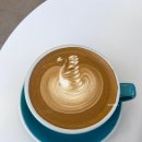 스테이어스(STAYUS) 이미지