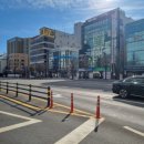 합성동288 이미지