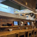 성수식당 | [성수] 혼밥하기 좋은 바삭한 텐동 성수 텐동식당 후기