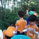 별을그리는아이어린이집 이미지