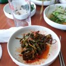 동호축산 이미지