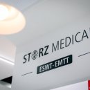 한결메디칼 이미지