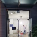 파스텔약국 이미지