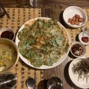 콩불대구점 이미지