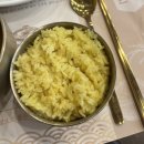 수림정 | 천안 신방동 보리굴비 맛집 수림정 한정식 추천 주말 웨이팅 후기