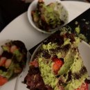 석방길 | 블로그 밀린 후기 (연말특집)