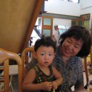 준성이네 이미지