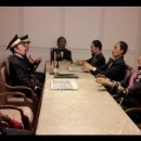 미추홀노인복지관 이미지