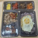 &lt;9월_1&gt; 차 타고 첫 가족여행!