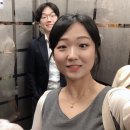 박종인스튜디오 이미지