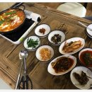 찌개가 맛있는 집 이미지