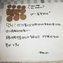 소비자마켓 이미지