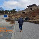 공산성 관광안내소 이미지