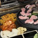 피기 남영본점 이미지