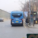 염곡사거리 코트라 앞 네이버블로그