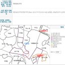 강원 철원 갈말 동막리 임야!! 이미지