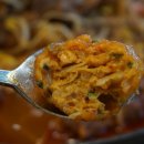 화산식당 이미지