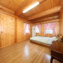 통나무파크 이미지