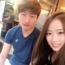 김윤희 이미지