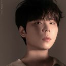 (주)소울패밀리 프로덕션 네이버블로그