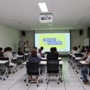 달홀문화센터(2층) 이미지