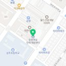 07정리수납전문가(2급) 이미지