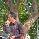 박달4리 이미지