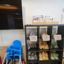 콩마루감자탕&냉면 의정부직영점 이미지