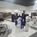 민앤마이노 유도관 이미지