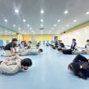 삼성태권도2관 이미지