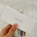 청원목욕탕 | 청주 숙소 추천 가성비 좋은 5성급 엔포드호텔 조식 사우나 후기