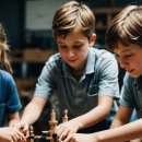 글로벌수어린이집 이미지