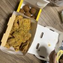 벽오동/목포 무꼬뭐꼬 떡볶이/목포 더쎈언니분식/무안 카페산들/목포 북항 5.5닭갈비/목포맛집 추천후기
