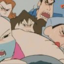 파이브스파크