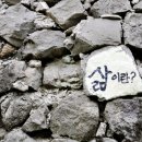 짐케이(GYM K) 이미지