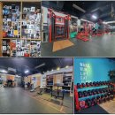 JNFit 이미지