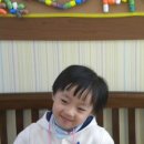 알곡어린이집 이미지