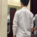 토탈칼라매치 | 로브테일러 로브인성수점 맞춤 예복 후기 - 혼주 정장까지 완벽하게!