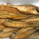 고흥상회 이미지