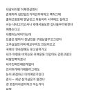 H1445 이미지