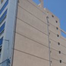 한성 노래연습장 이미지