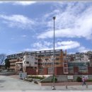 창신초교 이미지