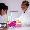 투개더펫