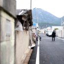 송포양계 이미지