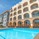 동아펜션 이미지