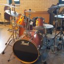 동은교회 이미지