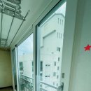 (주)숲하우징 이미지