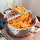 털보애견 이미지