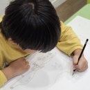 센텀해운대유치원 이미지